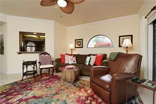 563 Serendipity Dr, Naples, FL 34108 - Photo 4