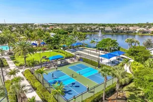 20088 Tavernier Dr, Estero, FL 33928 - Photo 22