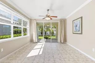 20088 Tavernier Dr, Estero, FL 33928 - Photo 8