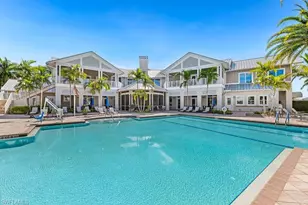 20088 Tavernier Dr, Estero, FL 33928 - Photo 24