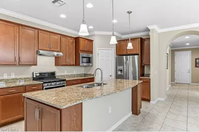20088 Tavernier Dr, Estero, FL 33928 - Photo 2