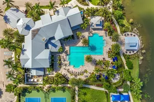 20088 Tavernier Dr, Estero, FL 33928 - Photo 20