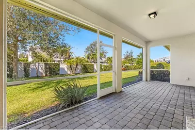 20088 Tavernier Dr, Estero, FL 33928 - Photo 16