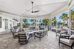 20088 Tavernier Dr, Estero, FL 33928 - Photo 26