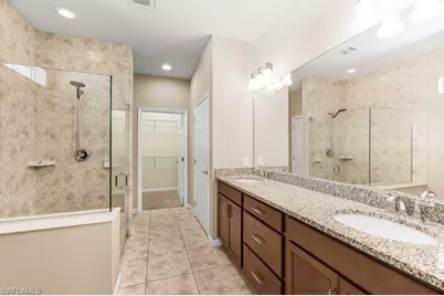 20088 Tavernier Dr, Estero, FL 33928 - Photo 12