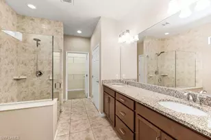 20088 Tavernier Dr, Estero, FL 33928 - Photo 12