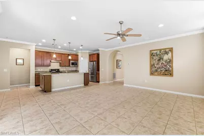 20088 Tavernier Dr, Estero, FL 33928 - Photo 4