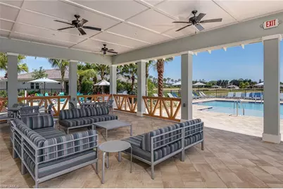 6735 Good Life St, Fort Myers, FL 33966 - Photo 34