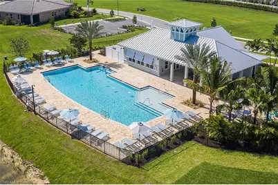 6735 Good Life St, Fort Myers, FL 33966 - Photo 30