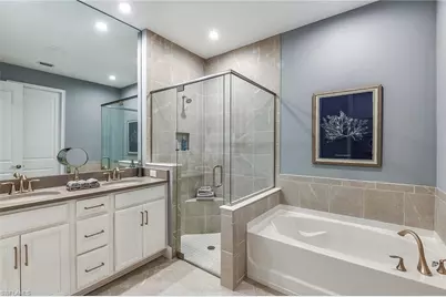 6735 Good Life St, Fort Myers, FL 33966 - Photo 24