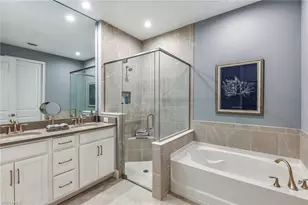 6735 Good Life St, Fort Myers, FL 33966 - Photo 24