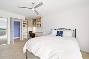 1977 Gulf Shore Blvd N, Naples, FL 34102 - Photo 14