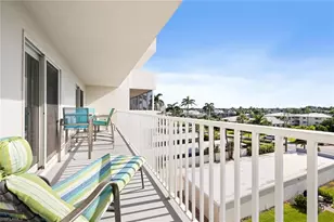 1977 Gulf Shore Blvd N, Naples, FL 34102 - Photo 4