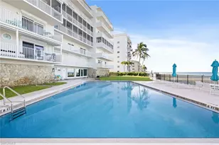 1977 Gulf Shore Blvd N, Naples, FL 34102 - Photo 1