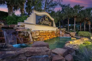 20290 Burnside Pl, Estero, FL 33928 - Photo 2