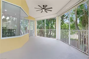 20290 Burnside Pl, Estero, FL 33928 - Photo 18