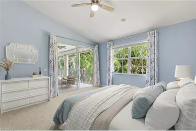 20290 Burnside Pl #1102, Estero, FL 33928 - Photo 6