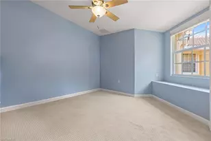 20290 Burnside Pl, Estero, FL 33928 - Photo 28