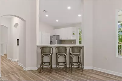 20290 Burnside Pl #1102, Estero, FL 33928 - Photo 12