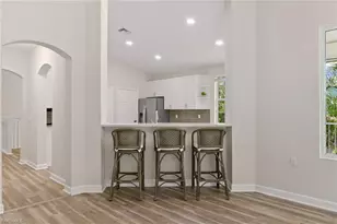 20290 Burnside Pl, Estero, FL 33928 - Photo 12