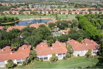 20290 Burnside Pl #1102, Estero, FL 33928 - Photo 32