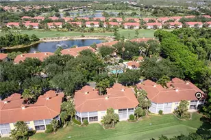 20290 Burnside Pl, Estero, FL 33928 - Photo 32