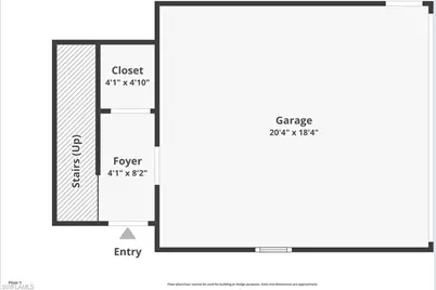 20290 Burnside Pl #1102, Estero, FL 33928 - Photo 30