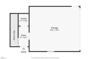 20290 Burnside Pl, Estero, FL 33928 - Photo 30