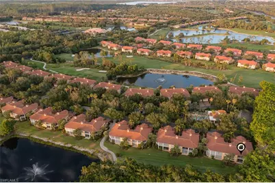 20290 Burnside Pl #1102, Estero, FL 33928 - Photo 36