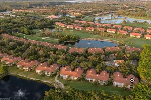 20290 Burnside Pl, Estero, FL 33928 - Photo 36