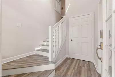 20290 Burnside Pl #1102, Estero, FL 33928 - Photo 8