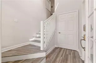 20290 Burnside Pl, Estero, FL 33928 - Photo 8