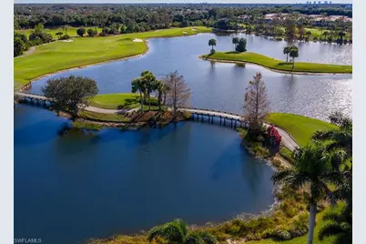 20290 Burnside Pl #1102, Estero, FL 33928 - Photo 40