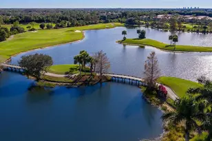 20290 Burnside Pl, Estero, FL 33928 - Photo 40