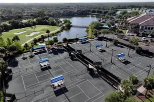 20290 Burnside Pl, Estero, FL 33928 - Photo 42