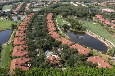 20290 Burnside Pl #1102, Estero, FL 33928 - Photo 34