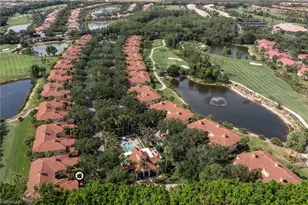 20290 Burnside Pl, Estero, FL 33928 - Photo 34