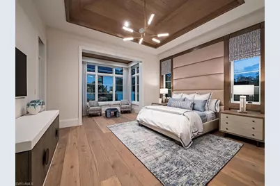 1795 Gordon Dr, Naples, FL 34102 - Photo 20