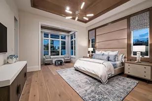 1795 Gordon Dr, Naples, FL 34102 - Photo 20