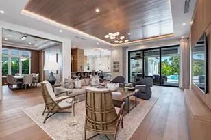 1795 Gordon Dr, Naples, FL 34102 - Photo 10