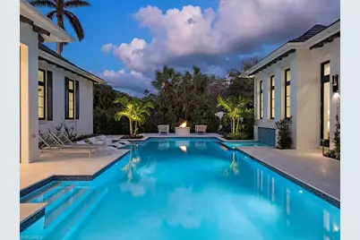 1795 Gordon Dr, Naples, FL 34102 - Photo 4