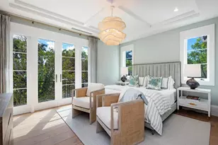 1795 Gordon Dr, Naples, FL 34102 - Photo 24