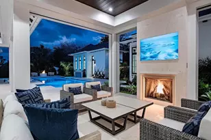 1795 Gordon Dr, Naples, FL 34102 - Photo 8