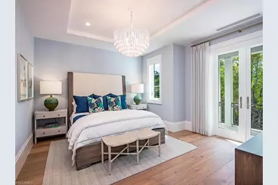 1795 Gordon Dr, Naples, FL 34102 - Photo 22