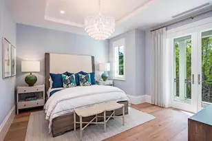 1795 Gordon Dr, Naples, FL 34102 - Photo 22