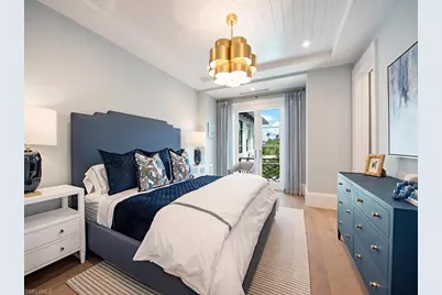 1795 Gordon Dr, Naples, FL 34102 - Photo 26