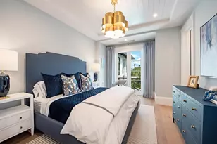 1795 Gordon Dr, Naples, FL 34102 - Photo 26