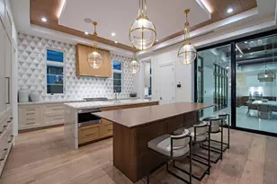 1795 Gordon Dr, Naples, FL 34102 - Photo 14