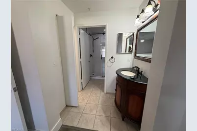 8275 Ibis Club Dr #706, Naples, FL 34104 - Photo 6