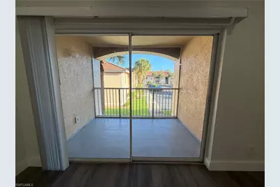 8275 Ibis Club Dr #706, Naples, FL 34104 - Photo 8